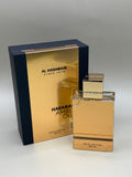 Al Haramain Amber Oud