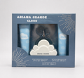 Ariana Grande Cloud — Gift Set
