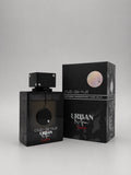 Armaf Club de Nuit Urban Man Elixir