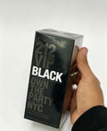 212 VIP Black Carolina Herrera