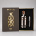 Bharara King Parfum
