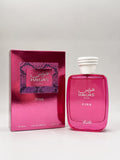 Hawas Pink For Her