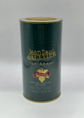 Jean Paul Gaultier Le Beau Le Parfum