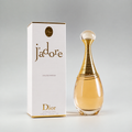 Dior J'adore