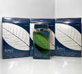 Najdia Eau De Parfum