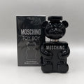 Moschino Toy Boy