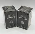 Azzaro The Most Wanted Intense
