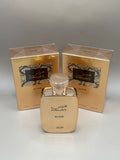 Hawas Elixir