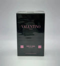 Valentino Born in Roma Intense