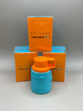 Odyssey Mandarin Sky