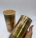 Jean Paul Gaultier Le Male Elixir Parfum